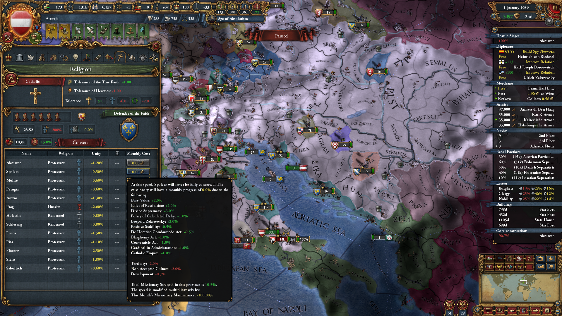 Zrzut ekranu (2).png